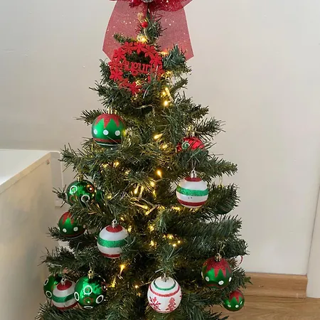 Emmevi House Апартаменты Реджо-ди-Калабрия