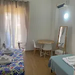 Emmevi House Reggio di Calabria
