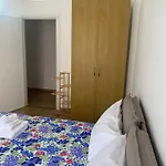 Lejlighed Emmevi House *