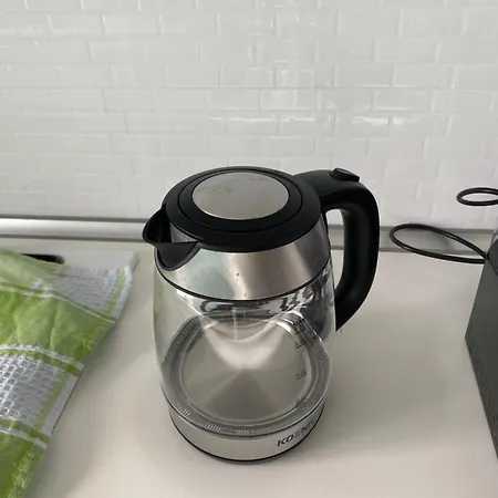 Appartamento Emmevi House *