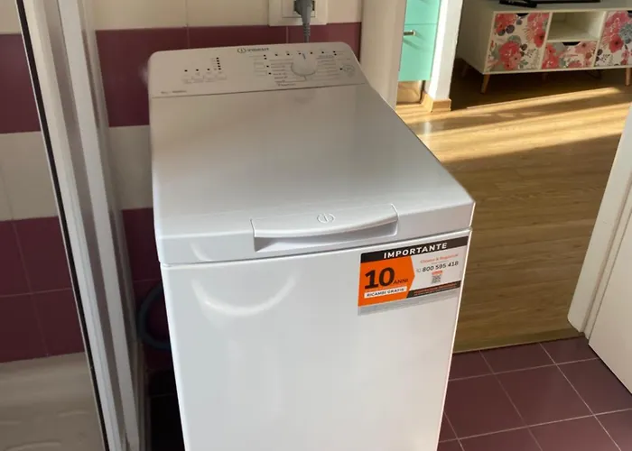 Apartman Emmevi House *