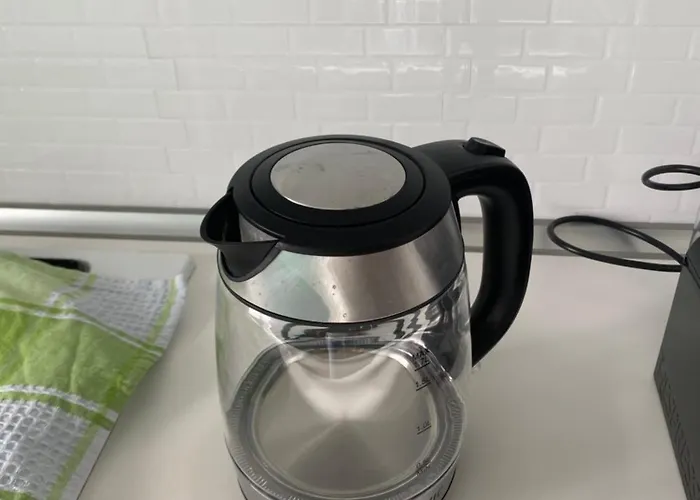 Apartman Emmevi House *