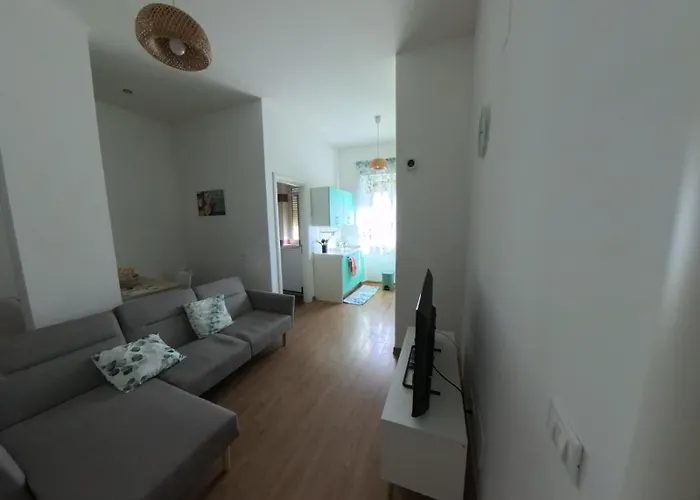 Emmevi House Reggio di Calabria